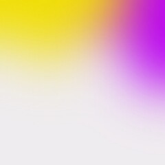 Colorful Gradient Background