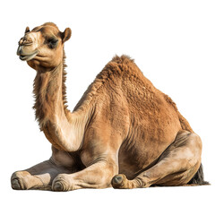 camel - obrazy, fototapety, plakaty