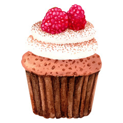 Cake illustration Clip art Element Transparent Background