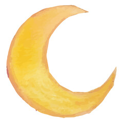 Unicorn Clip art Element Transparent Background