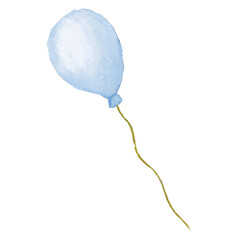 Unicorn Clip art Element Transparent Background