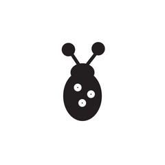 Gardening Nature Plant Solid Icon