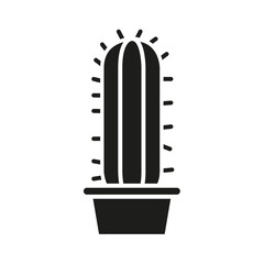 Cactus icon