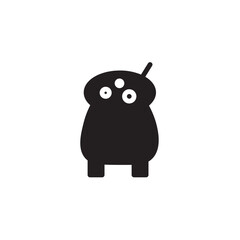 Holiday Magic Pot Solid Icon