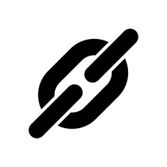 Chain icon