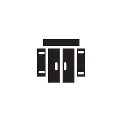 Celebrate Chinese New Solid Icon