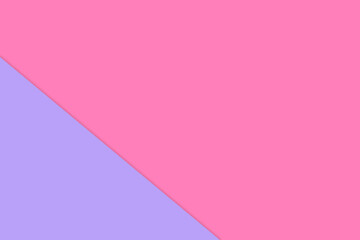 Abstract Background consisting Dark and light blend of colors for creative design cover page