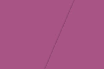 Abstract Background consisting Dark and light blend of colors to disappear into one another for creative design cover page