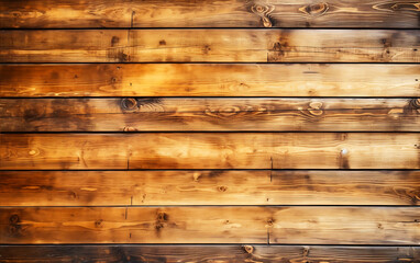wooden table texture. brown planks as background top view, Super realistic