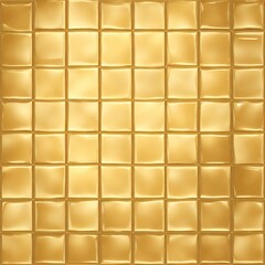 Fototapeta na wymiar gold texture