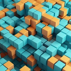 Obraz premium Vintage Ornamental Textures: Elegant Patterns for Wallpaper Seamless Chevron Backdrops: Stylish Patterns for Fabric Design Retro Paper Decoration: Distinctive Patterns for Graphic Design