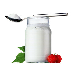 Joghurt