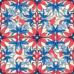 Vintage Ornamental Textures: Elegant Patterns for Wallpaper
Seamless Chevron Backdrops: Stylish Patterns for Fabric Design
Retro Paper Decoration: Distinctive Patterns for Graphic Design