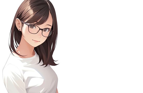 Anime.css Images – Browse 16 Stock Photos, Vectors, and Video | Adobe Stock