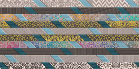 3d Design Seamless Ceramic Wall tiles design Texture Wallpaper design Pattern Graphics design Art Background. Ceramic Floor Tiles And Wall Tiles Natural Marble High Resolution Granite Surface