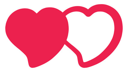 DIA DOS NAMORADOS, 12 JUNHO, DIA DO NAMORADO, NAMORADOS, DIA DOS NAMORADOS CORAÇÃO, CORAÇÃO DIA DOS NAMORADOS, DIA DOS NAMORADOS CONCEPT