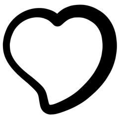 DIA DOS NAMORADOS, 12 JUNHO, DIA DO NAMORADO, NAMORADOS, DIA DOS NAMORADOS CORAÇÃO, CORAÇÃO DIA DOS NAMORADOS, DIA DOS NAMORADOS CONCEPT