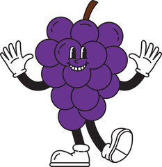 Grape