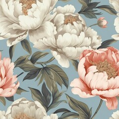 Decorative Paper Textures: Vintage-Inspired Patterns for Art
Geometric Square Decorations: Minimalist Patterns for Wallpaper
Vector Line Backgrounds: Contemporary Designs for Graphic Art