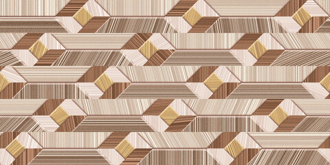 3d Design Seamless Ceramic Wall tiles design Texture Wallpaper design Pattern Graphics design Art Background. Ceramic Floor Tiles And Wall Tiles Natural Marble High Resolution Granite Surface