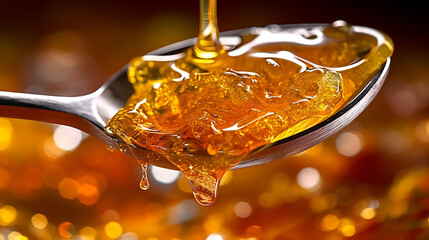 Cannabis Concentrates generative ai