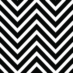 Vibrant Striped Illustrations: Colorful Patterns for Decoration
Abstract Geometric Textures: Dynamic Patterns for Art Projects
Vintage Chevron Art: Nostalgic Designs for Wallpaper