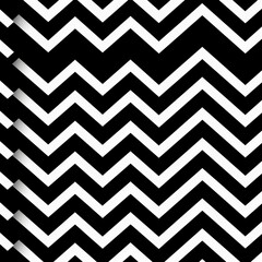 Vibrant Striped Illustrations: Colorful Patterns for Decoration
Abstract Geometric Textures: Dynamic Patterns for Art Projects
Vintage Chevron Art: Nostalgic Designs for Wallpaper