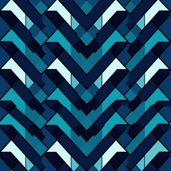 Vibrant Striped Illustrations: Colorful Patterns for Decoration
Abstract Geometric Textures: Dynamic Patterns for Art Projects
Vintage Chevron Art: Nostalgic Designs for Wallpaper