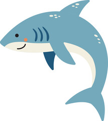 Shark
