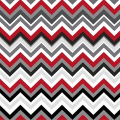 Vibrant Striped Illustrations: Colorful Patterns for Decoration
Abstract Geometric Textures: Dynamic Patterns for Art Projects
Vintage Chevron Art: Nostalgic Designs for Wallpaper