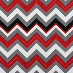 Vibrant Striped Illustrations: Colorful Patterns for Decoration
Abstract Geometric Textures: Dynamic Patterns for Art Projects
Vintage Chevron Art: Nostalgic Designs for Wallpaper