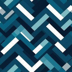 Vibrant Striped Illustrations: Colorful Patterns for Decoration
Abstract Geometric Textures: Dynamic Patterns for Art Projects
Vintage Chevron Art: Nostalgic Designs for Wallpaper
