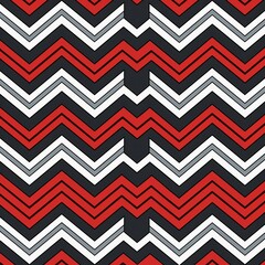 Vibrant Striped Illustrations: Colorful Patterns for Decoration
Abstract Geometric Textures: Dynamic Patterns for Art Projects
Vintage Chevron Art: Nostalgic Designs for Wallpaper