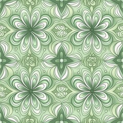 Vibrant Striped Illustrations: Colorful Patterns for Decoration
Abstract Geometric Textures: Dynamic Patterns for Art Projects
Vintage Chevron Art: Nostalgic Designs for Wallpaper