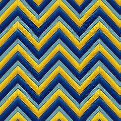 Vibrant Striped Illustrations: Colorful Patterns for Decoration
Abstract Geometric Textures: Dynamic Patterns for Art Projects
Vintage Chevron Art: Nostalgic Designs for Wallpaper