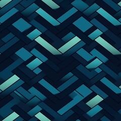 Vibrant Striped Illustrations: Colorful Patterns for Decoration
Abstract Geometric Textures: Dynamic Patterns for Art Projects
Vintage Chevron Art: Nostalgic Designs for Wallpaper