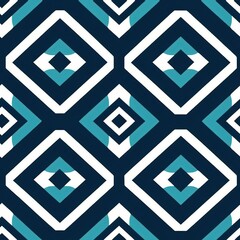 Vibrant Striped Illustrations: Colorful Patterns for Decoration
Abstract Geometric Textures: Dynamic Patterns for Art Projects
Vintage Chevron Art: Nostalgic Designs for Wallpaper