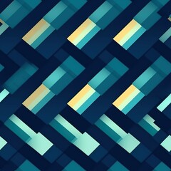 Vibrant Striped Illustrations: Colorful Patterns for Decoration
Abstract Geometric Textures: Dynamic Patterns for Art Projects
Vintage Chevron Art: Nostalgic Designs for Wallpaper
