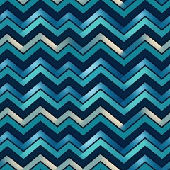Vibrant Striped Illustrations: Colorful Patterns for Decoration
Abstract Geometric Textures: Dynamic Patterns for Art Projects
Vintage Chevron Art: Nostalgic Designs for Wallpaper
