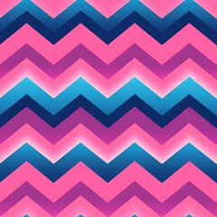 Vibrant Striped Illustrations: Colorful Patterns for Decoration
Abstract Geometric Textures: Dynamic Patterns for Art Projects
Vintage Chevron Art: Nostalgic Designs for Wallpaper