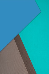 abstract background of geometric shapes illustration