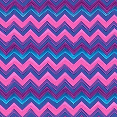 Vibrant Striped Illustrations: Colorful Patterns for Decoration
Abstract Geometric Textures: Dynamic Patterns for Art Projects
Vintage Chevron Art: Nostalgic Designs for Wallpaper