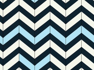 Vibrant Striped Illustrations: Colorful Patterns for Decoration
Abstract Geometric Textures: Dynamic Patterns for Art Projects
Vintage Chevron Art: Nostalgic Designs for Wallpaper
