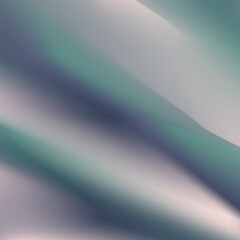 abstract colorful background. peach teal navy retro vintage pastel wedding color gradiant illustration. peach teal navy color gradiant background.
