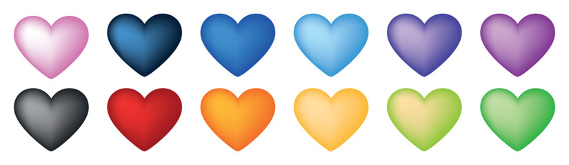 DIA DOS NAMORADOS, 12 JUNHO, DIA DO NAMORADO, NAMORADOS, DIA DOS NAMORADOS CORAÇÃO, CORAÇÃO DIA DOS NAMORADOS, DIA DOS NAMORADOS CONCEPT