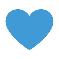 DIA DOS NAMORADOS, 12 JUNHO, DIA DO NAMORADO, NAMORADOS, DIA DOS NAMORADOS CORAÇÃO, CORAÇÃO DIA DOS NAMORADOS, DIA DOS NAMORADOS CONCEPT