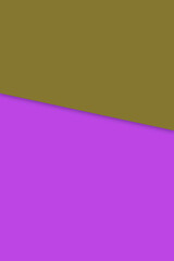 Fototapeta premium Abstract Background consisting Dark and light blend of colors for creative design cover page