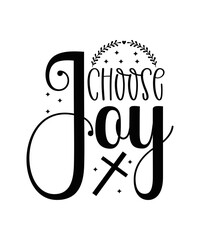 Inspirational Svg Bundle, Inspirational Quotes Svg Bundle, Motivational Svg Bundle, Christian Svg Bundle, Self Love Svg Png Cut File,Faith SVG Bundle, Inspirational Quotes SVG Bundle, Motivational SVG