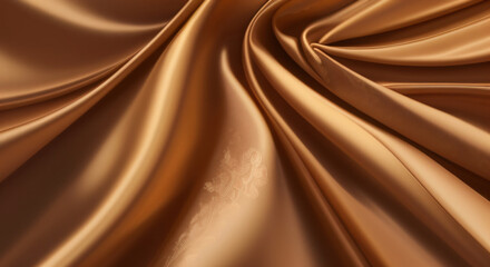 Fototapeta premium silk background