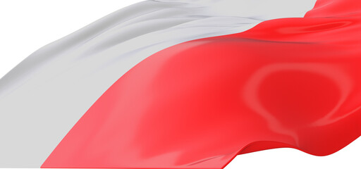 Poland banner